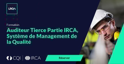 auditeur-irca-promotion