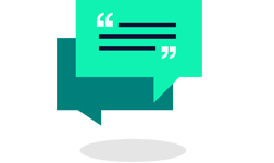 Os melhores insights que moldam o futuro da energia renov&aacute;vel 